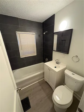 $194,950 | 5403 Woodland Avenue, Kansas City, MO 64110