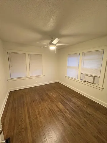 $194,950 | 5403 Woodland Avenue, Kansas City, MO 64110