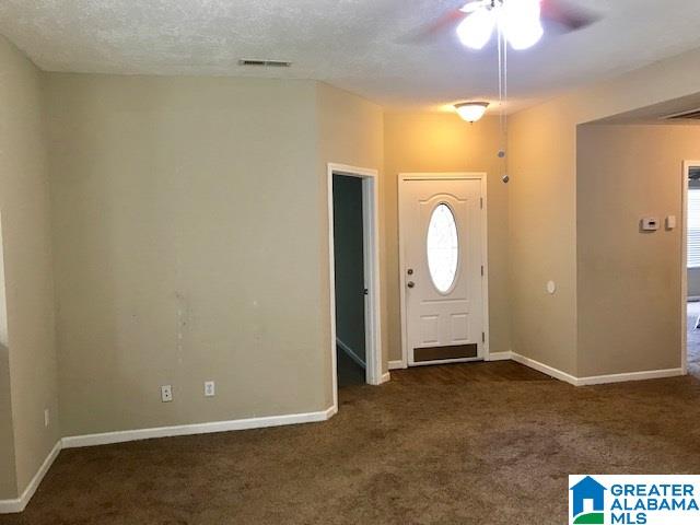 1291 Kines Road Piedmont, AL 36272 - Photo 6 of 25