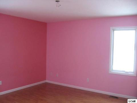 8891 Stephenson Road Onsted, MI 49265 - Photo 5 of 9 1017432-4.JPG