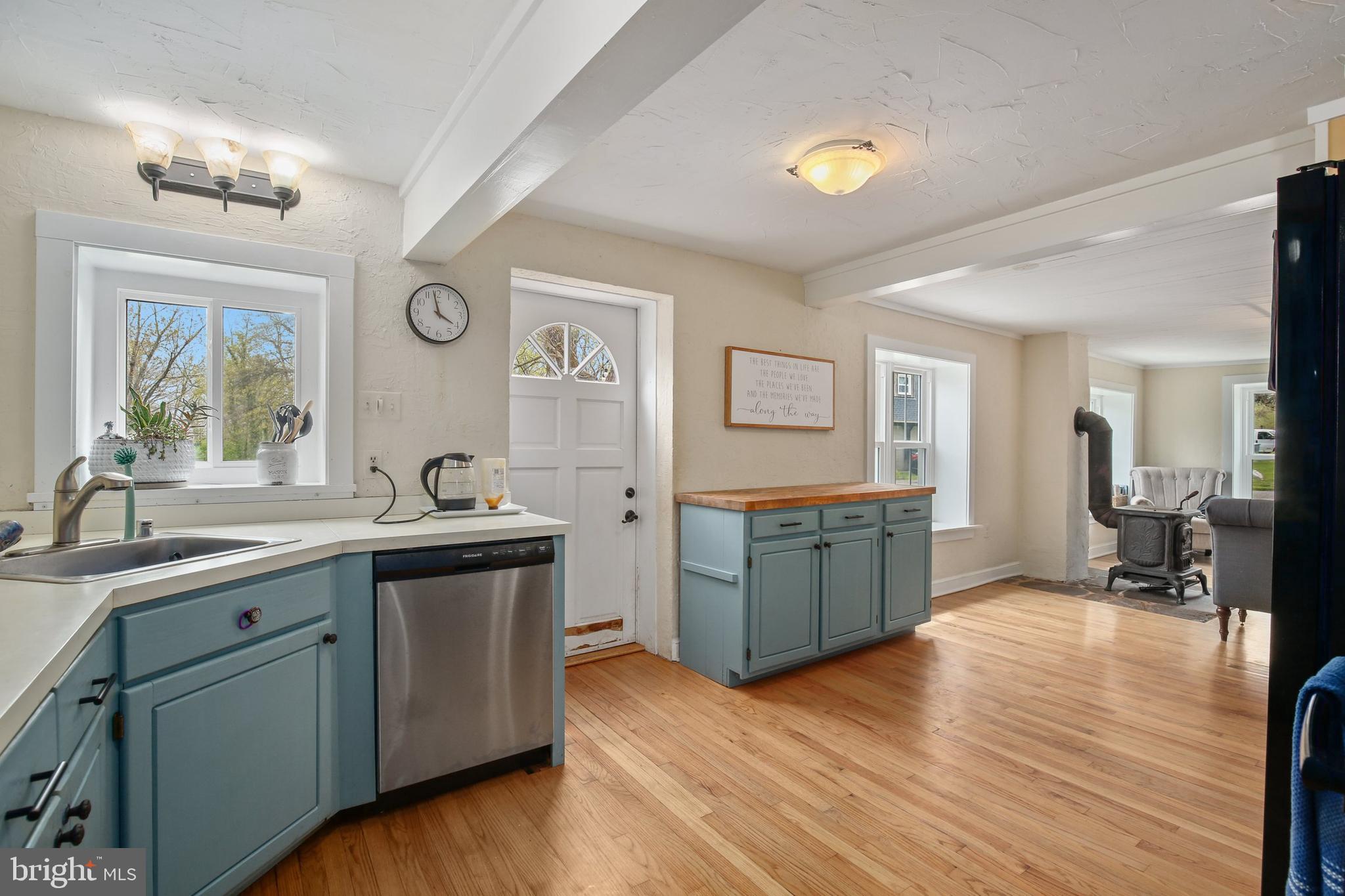 16600 Whites Ferry Road Boyds, MD 20841 - Photo 29 of 83