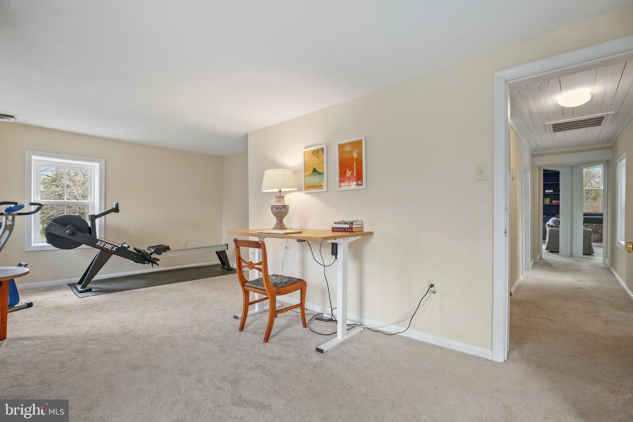 16600 Whites Ferry Road Boyds, MD 20841 - Photo 34 of 83