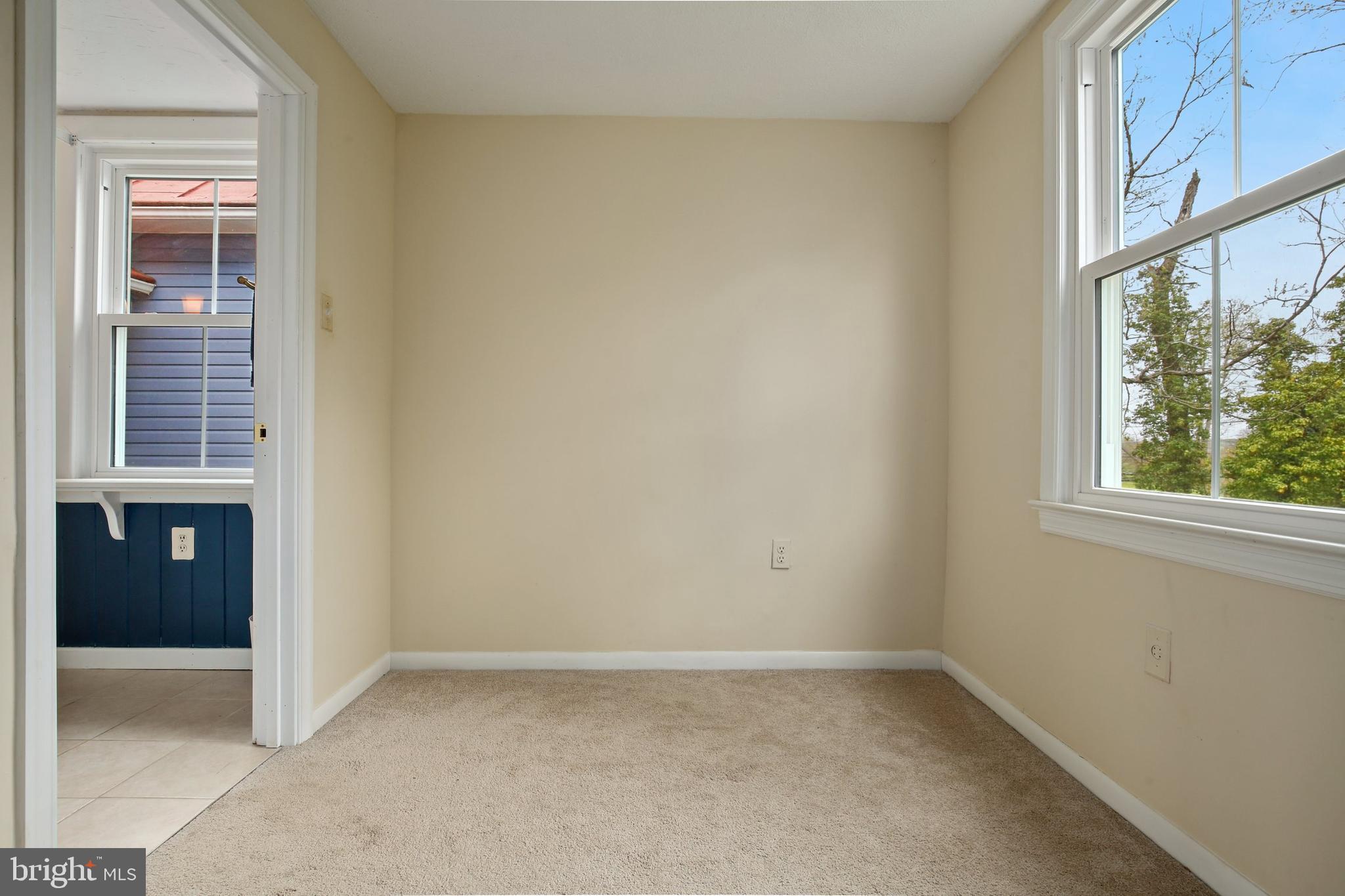 16600 Whites Ferry Road Boyds, MD 20841 - Photo 39 of 83