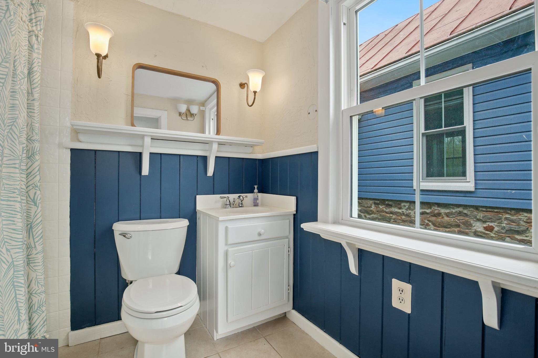 16600 Whites Ferry Road Boyds, MD 20841 - Photo 40 of 83