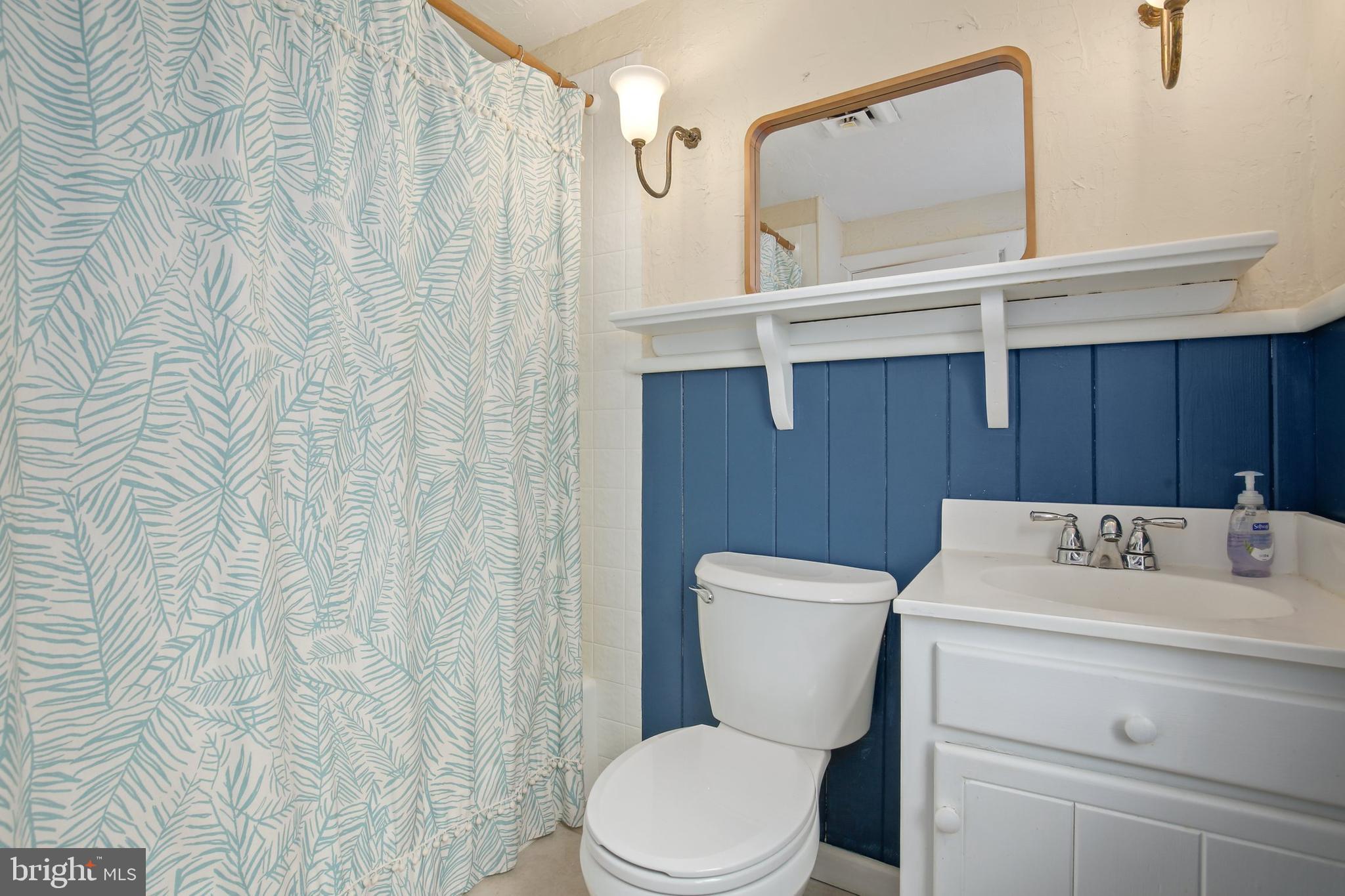 16600 Whites Ferry Road Boyds, MD 20841 - Photo 41 of 83