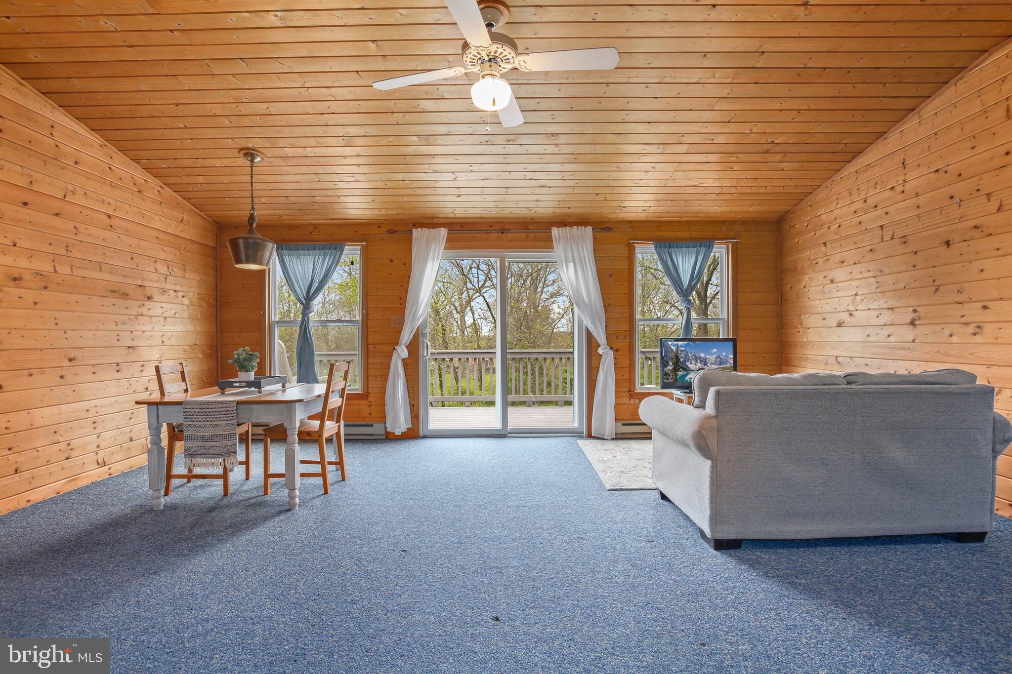 16600 Whites Ferry Road Boyds, MD 20841 - Photo 54 of 83