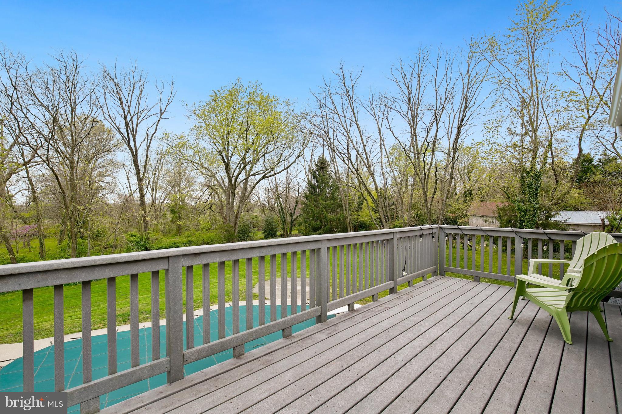 16600 Whites Ferry Road Boyds, MD 20841 - Photo 65 of 83