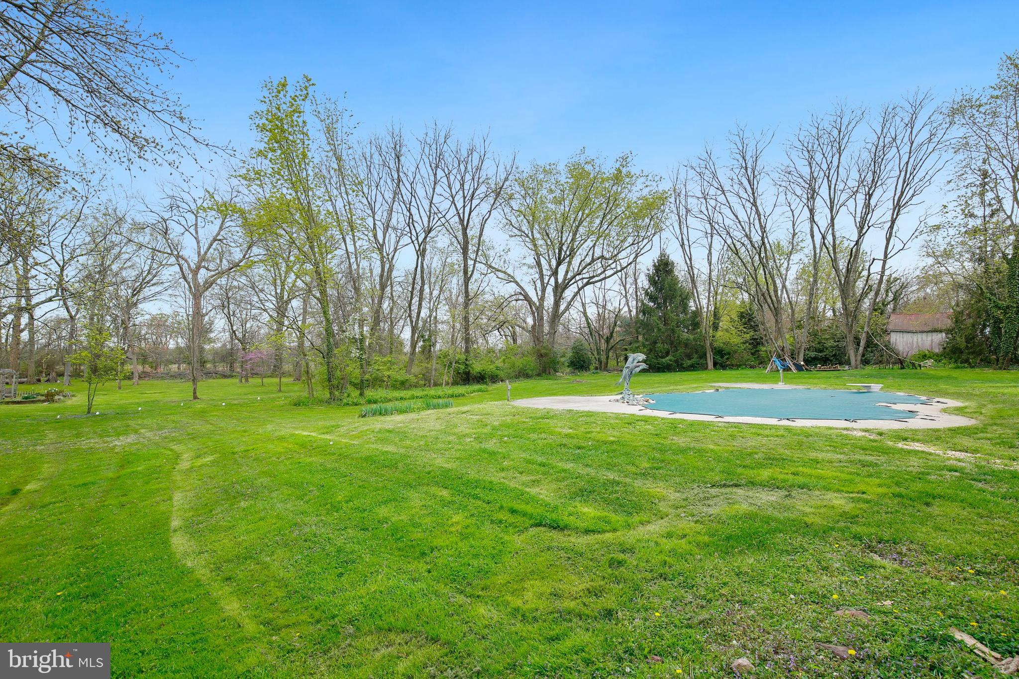 16600 Whites Ferry Road Boyds, MD 20841 - Photo 72 of 83