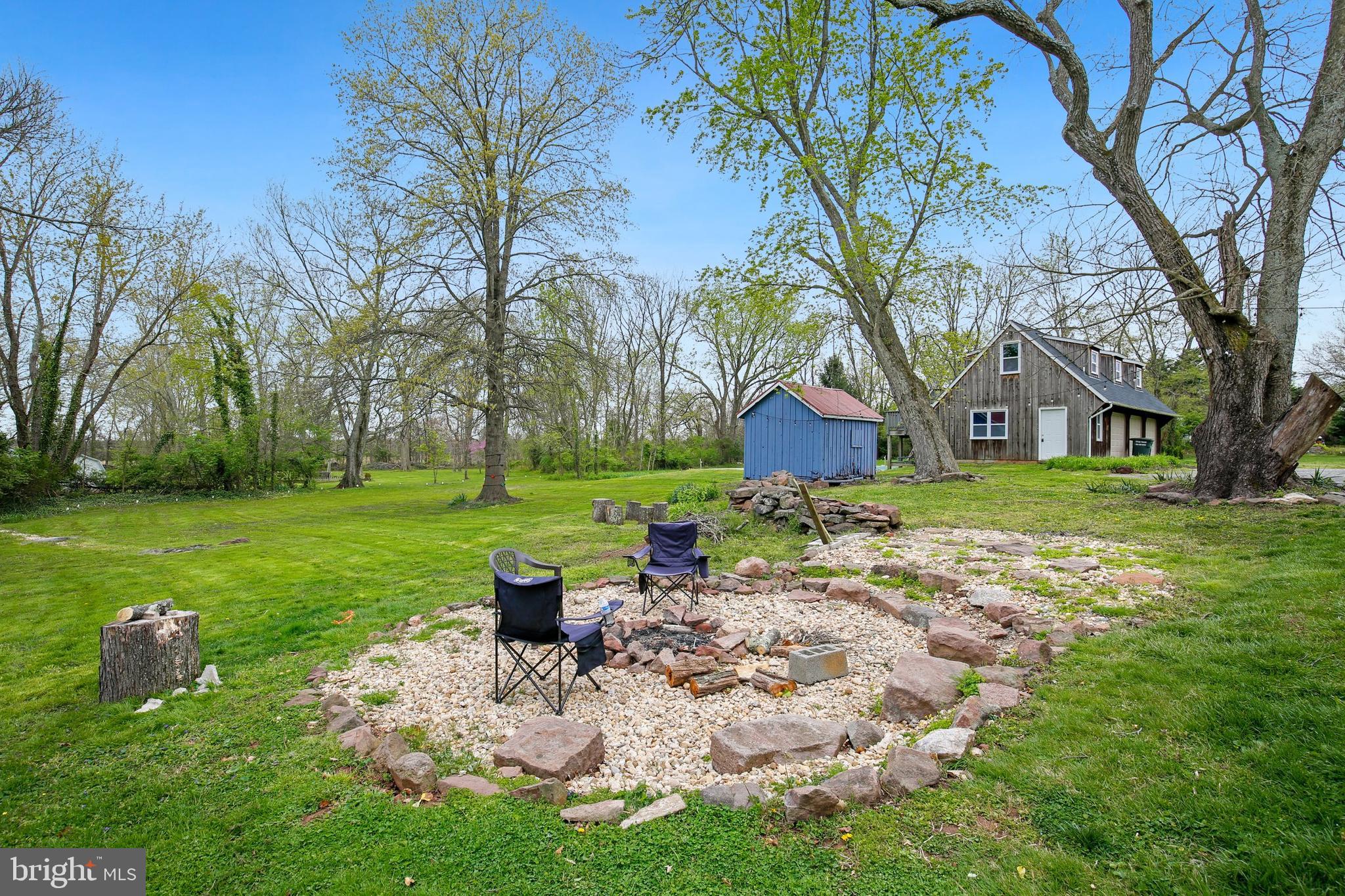 16600 Whites Ferry Road Boyds, MD 20841 - Photo 73 of 83