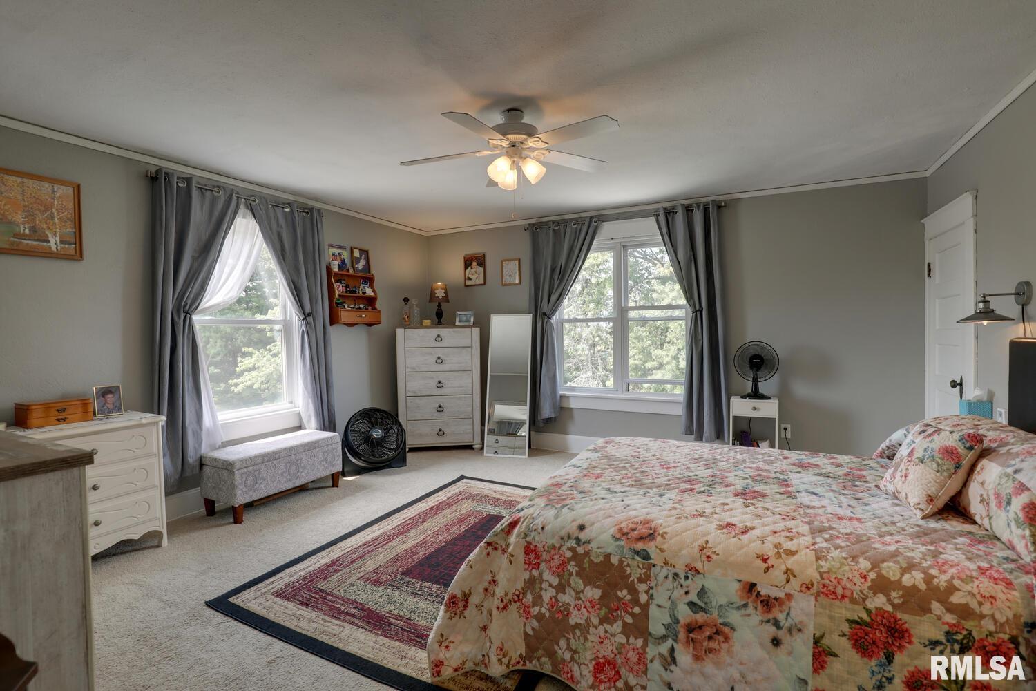 1515 East 1700 N County Road Carthage, IL 62321 - Photo 15 of 33 Gallery Image 15