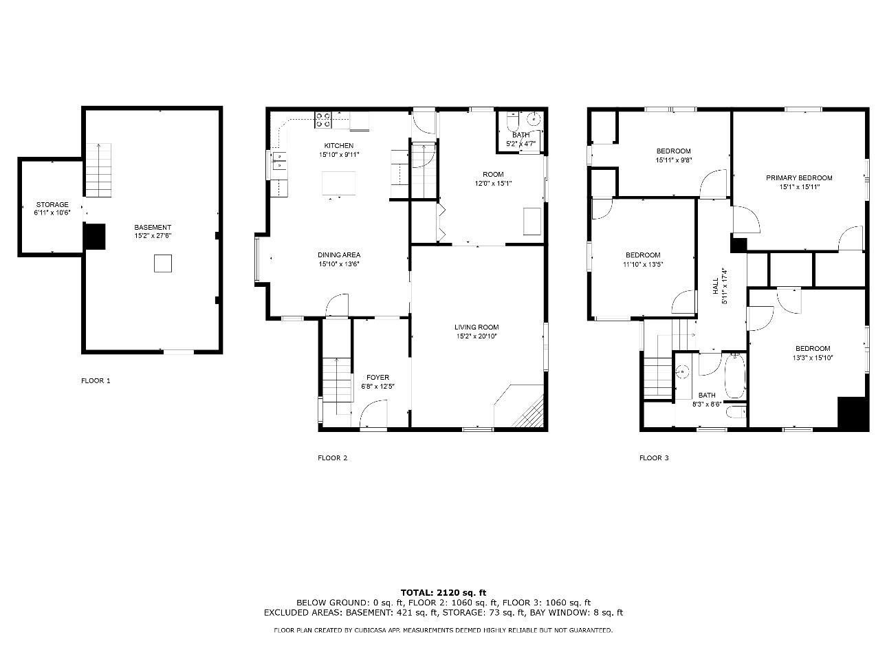 1515 East 1700 N County Road Carthage, IL 62321 - Photo 33 of 33 Gallery Image 33