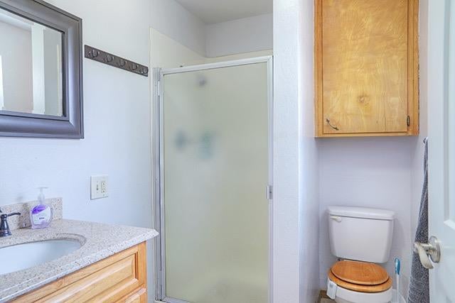 221 Dick George Road Cave Junction, OR 97523 - Photo 10 of 22 Additional Photo