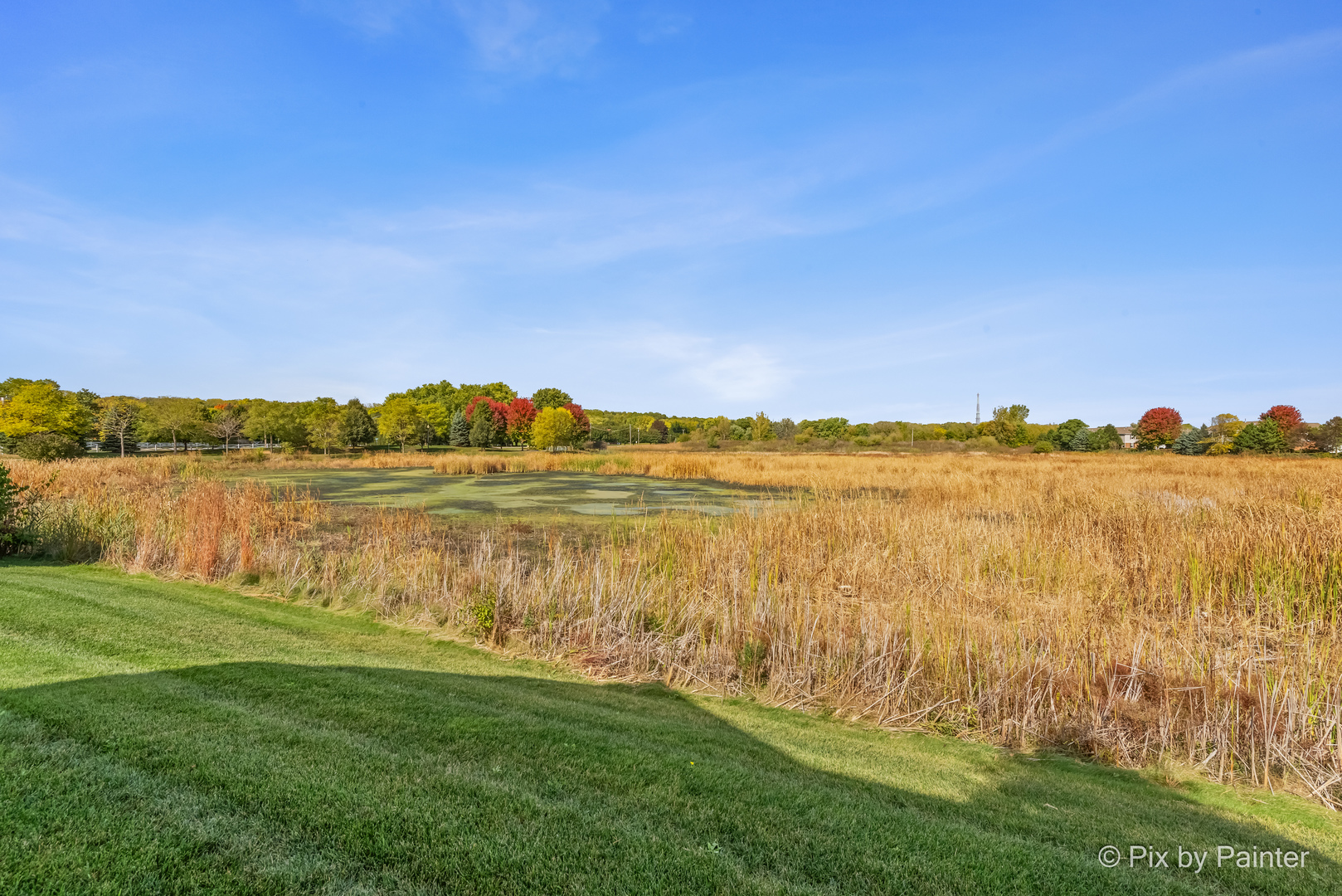 1028 Draper Road McHenry, IL 60050 - Photo 8 of 26