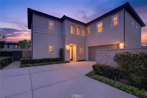 $1,690,000 | 111 Fremont, Lake Forest, CA 92630