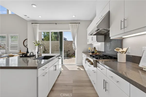 $1,690,000 | 111 Fremont, Lake Forest, CA 92630