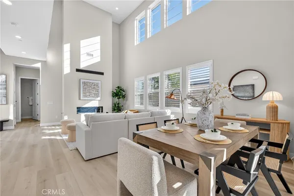$1,690,000 | 111 Fremont, Lake Forest, CA 92630
