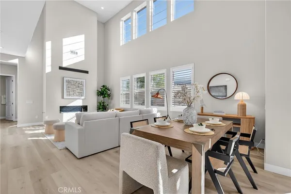 $1,690,000 | 111 Fremont, Lake Forest, CA 92630