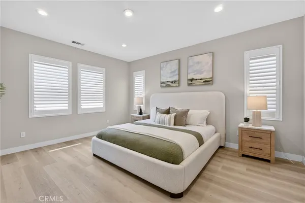 $1,690,000 | 111 Fremont, Lake Forest, CA 92630