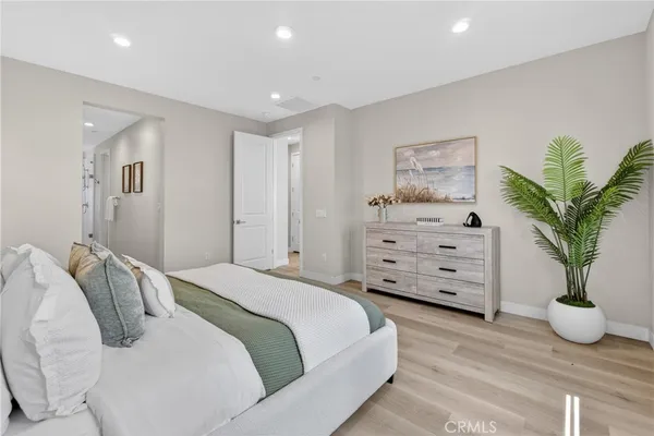 $1,690,000 | 111 Fremont, Lake Forest, CA 92630