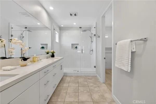 $1,690,000 | 111 Fremont, Lake Forest, CA 92630