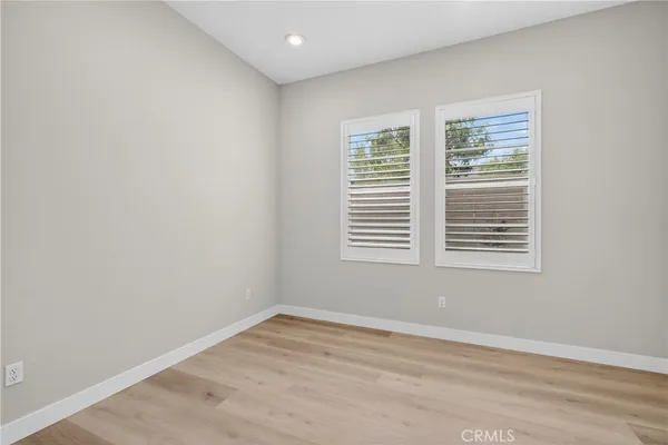 $1,690,000 | 111 Fremont, Lake Forest, CA 92630