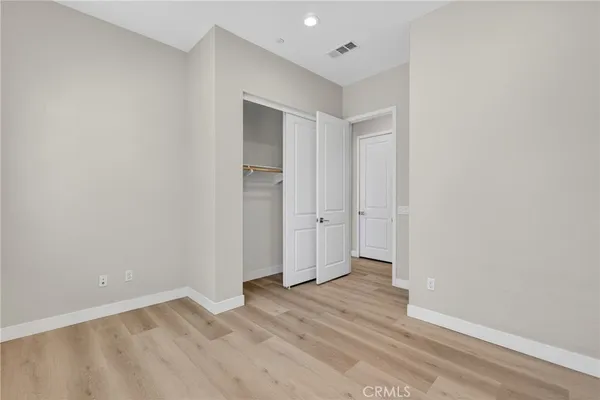 $1,690,000 | 111 Fremont, Lake Forest, CA 92630