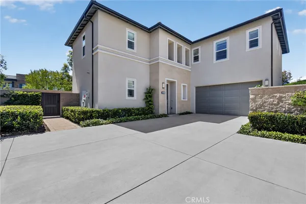 $1,690,000 | 111 Fremont, Lake Forest, CA 92630