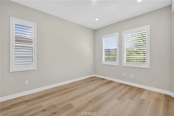 $1,690,000 | 111 Fremont, Lake Forest, CA 92630