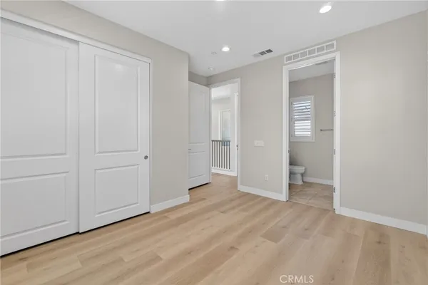 $1,690,000 | 111 Fremont, Lake Forest, CA 92630
