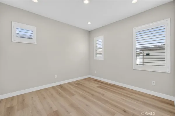 $1,690,000 | 111 Fremont, Lake Forest, CA 92630