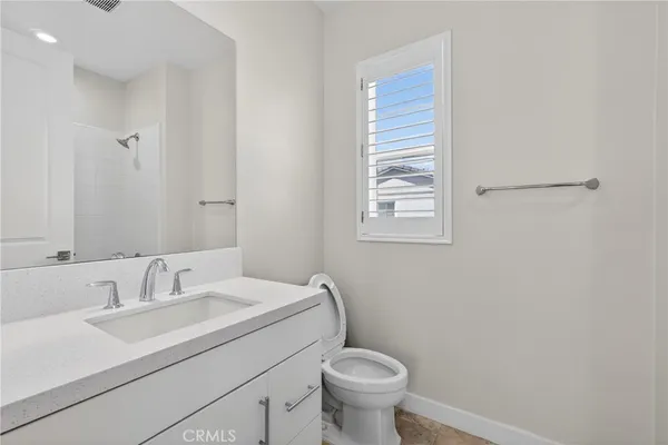 $1,690,000 | 111 Fremont, Lake Forest, CA 92630