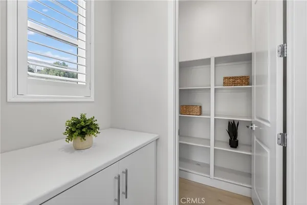 $1,690,000 | 111 Fremont, Lake Forest, CA 92630