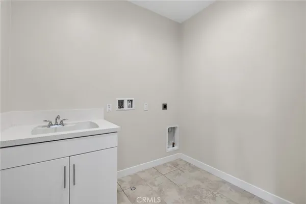 $1,690,000 | 111 Fremont, Lake Forest, CA 92630