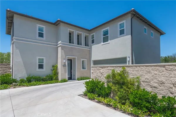 $1,690,000 | 111 Fremont, Lake Forest, CA 92630