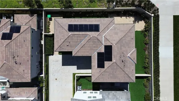 $1,690,000 | 111 Fremont, Lake Forest, CA 92630