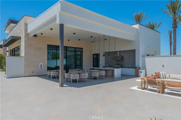$1,690,000 | 111 Fremont, Lake Forest, CA 92630