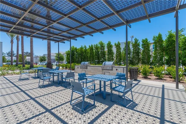 $1,690,000 | 111 Fremont, Lake Forest, CA 92630