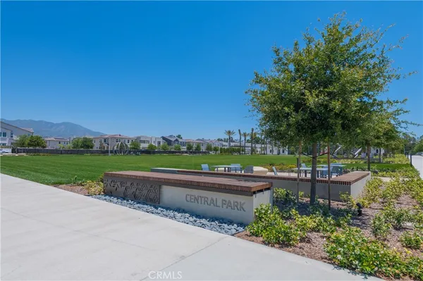 $1,690,000 | 111 Fremont, Lake Forest, CA 92630
