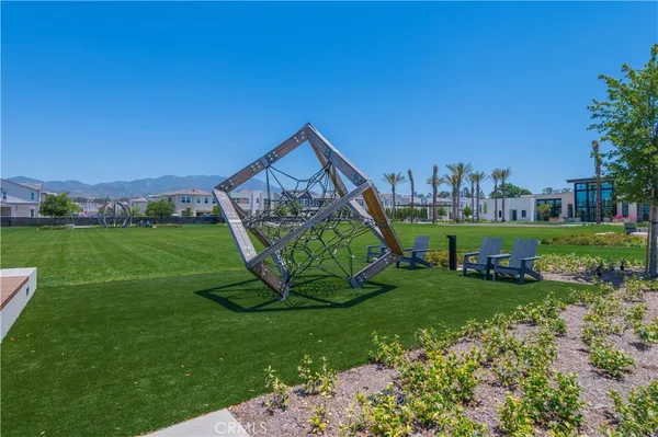 $1,690,000 | 111 Fremont, Lake Forest, CA 92630