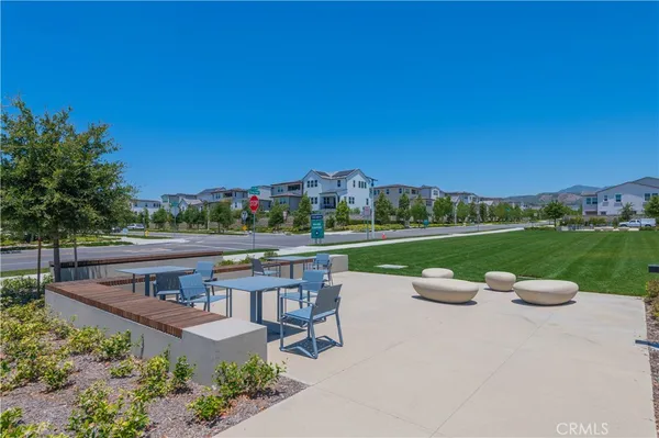 $1,690,000 | 111 Fremont, Lake Forest, CA 92630