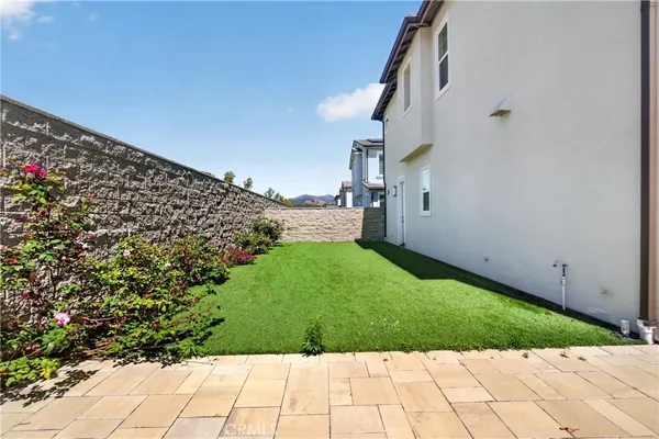 $1,690,000 | 111 Fremont, Lake Forest, CA 92630