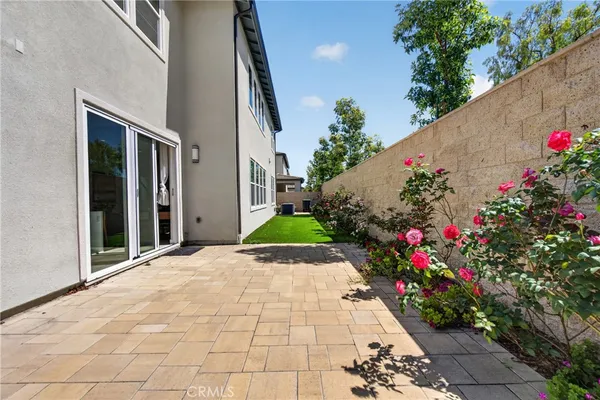 $1,690,000 | 111 Fremont, Lake Forest, CA 92630
