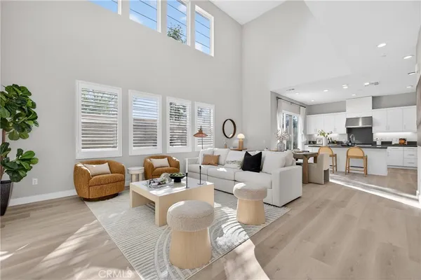 $1,690,000 | 111 Fremont, Lake Forest, CA 92630