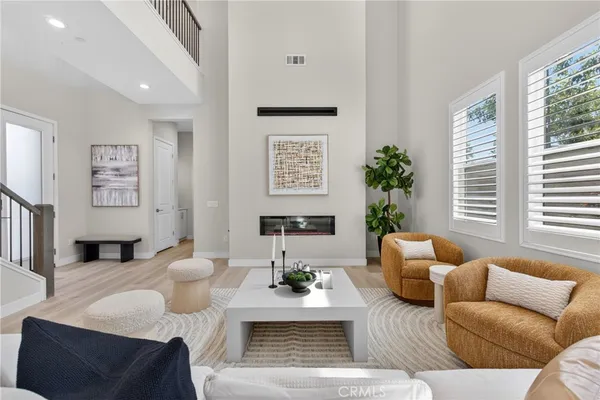 $1,690,000 | 111 Fremont, Lake Forest, CA 92630