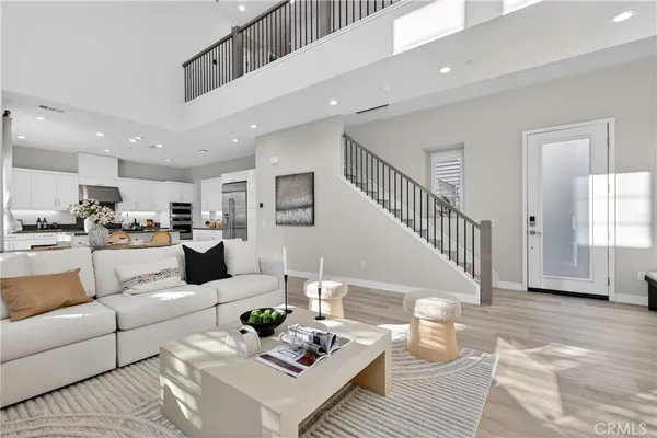 $1,690,000 | 111 Fremont, Lake Forest, CA 92630