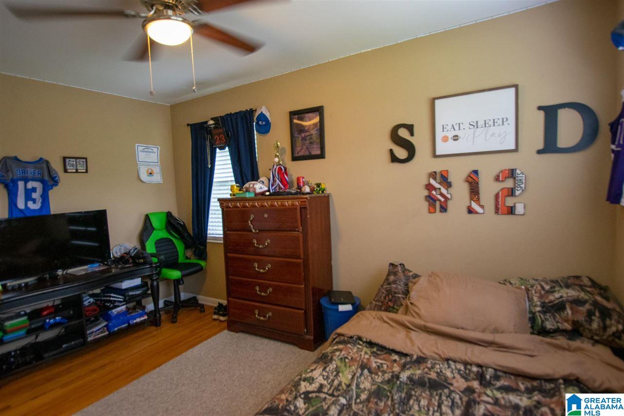 447 Johnson Street Gardendale, AL 35071 - Photo 14 of 39