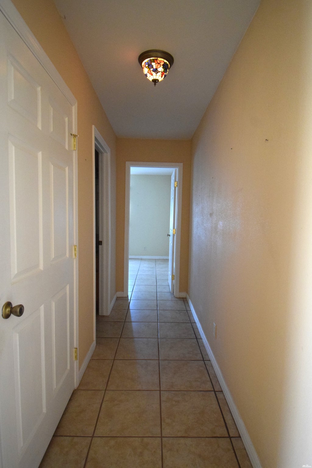 3125 Blue Quail Road Southwest Deming, NM 88030 - Photo 28 of 54 Gallery Image 28