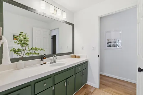 $839,900 | 2730 Golden Fawn Trail, Shingle Springs, CA 95682