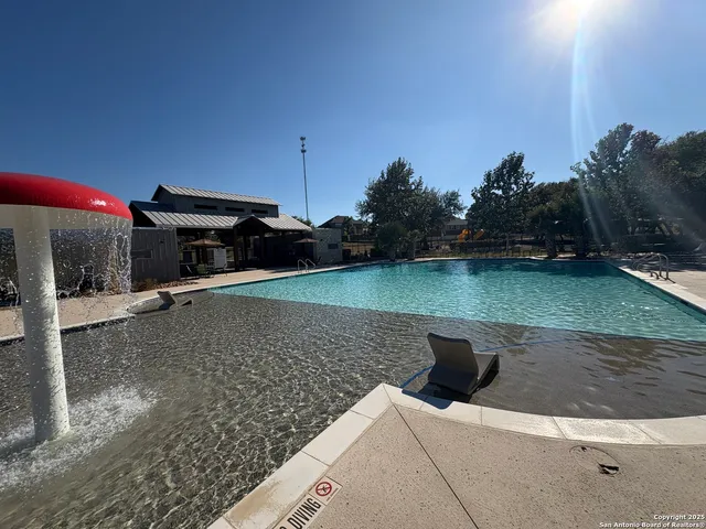 a view of a outdoor space