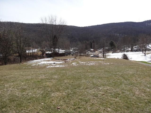 103 Hunter Road Rainelle, WV 25962 - Photo 40 of 44 Gallery Image 40